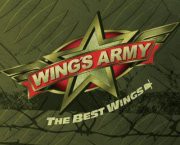 /album/proveedores-/wings-army-jpg/
